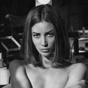 Meet your Posher, Zoe